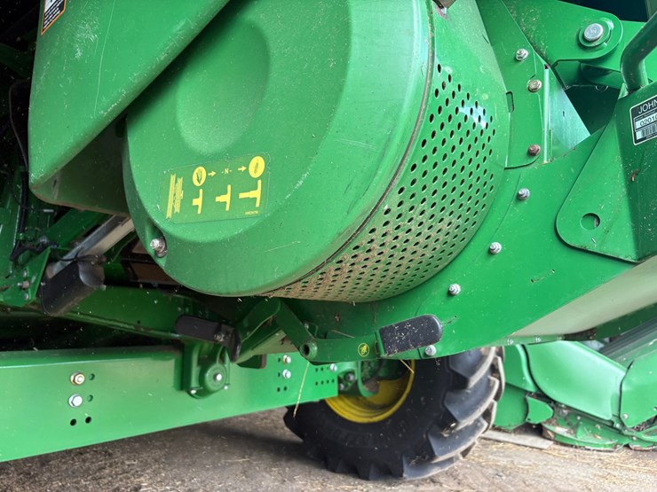 john-deere-s670-image-37