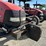 #2858-•-2008-case-jx60-4x4-tractor-image-70