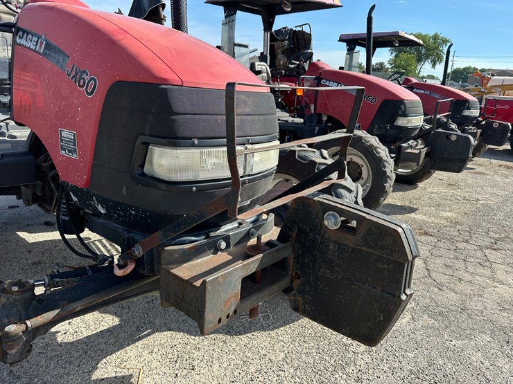 #2858-•-2008-case-jx60-4x4-tractor-image-70