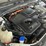 2018-ford-fusion-energie-sdn-image-17