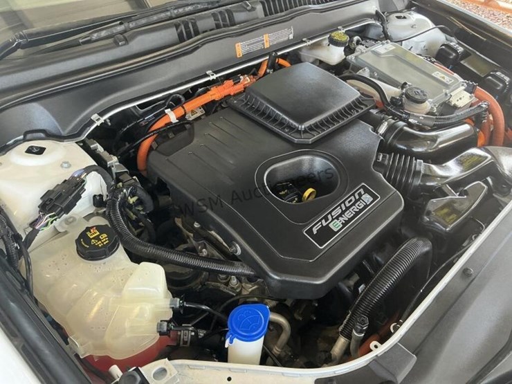 2018-ford-fusion-energie-sdn-image-17