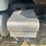 #2289-•-2006-peterbilt-tandem-axle-dump-truck-image-76