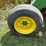john-deere-1590-image-55