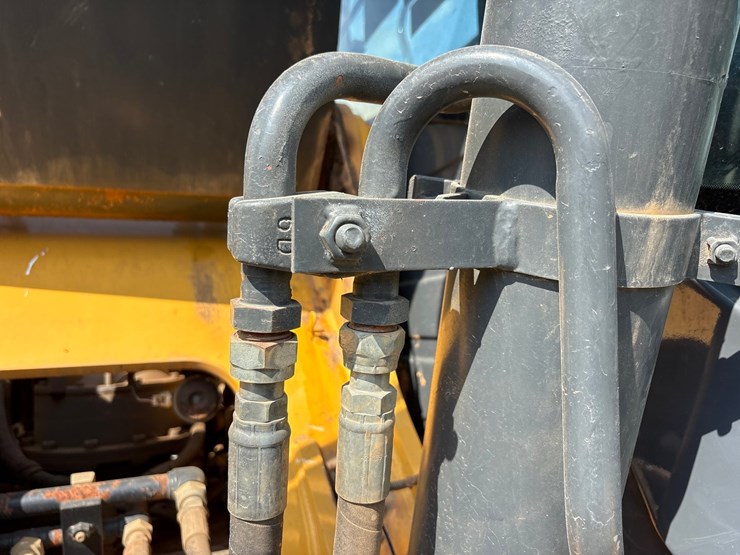 deere-250g-lc-image-60