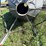 hog-slat-15-ton-bulk-bin-image-6