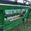 2009-john-deere-635f-image-28