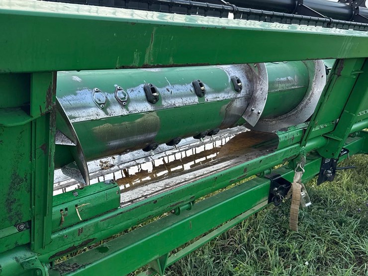 2009-john-deere-635f-image-28