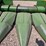 john-deere-454-image-8
