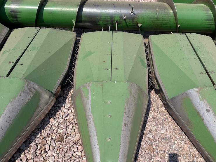 john-deere-454-image-8