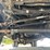 2019-ford-f350-image-56