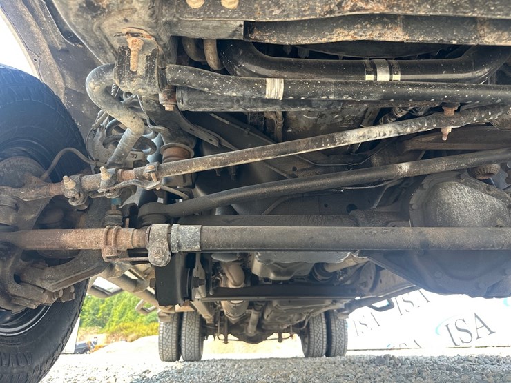 2019-ford-f350-image-56