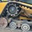 caterpillar-287d-image-52