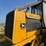 deere-648d-image-11