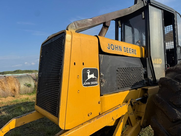 deere-648d-image-11
