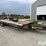 2012-kaufman-t/a-flatbed-trailer-image-3