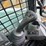 2012-bobcat-s850-image-35