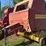 1993-new-holland-640-image-11