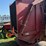 1993-new-holland-640-image-6