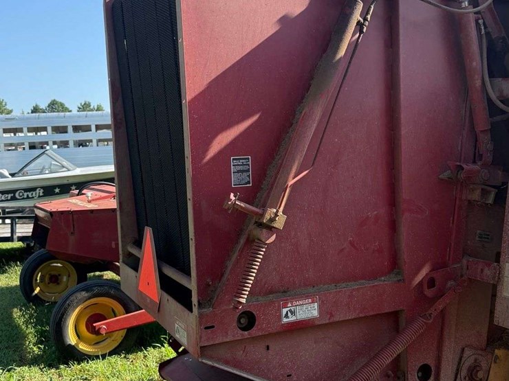 1993-new-holland-640-image-6