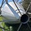 hog-slat-15-ton-bulk-bin-image-12