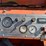 #2470-•-2002-tor-truck-dr-4280-crane-truck-image-130