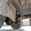 2000-caterpillar-3126-image-32