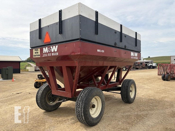 m&w-4250-image-3