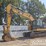 2019-caterpillar-335fl-image-1