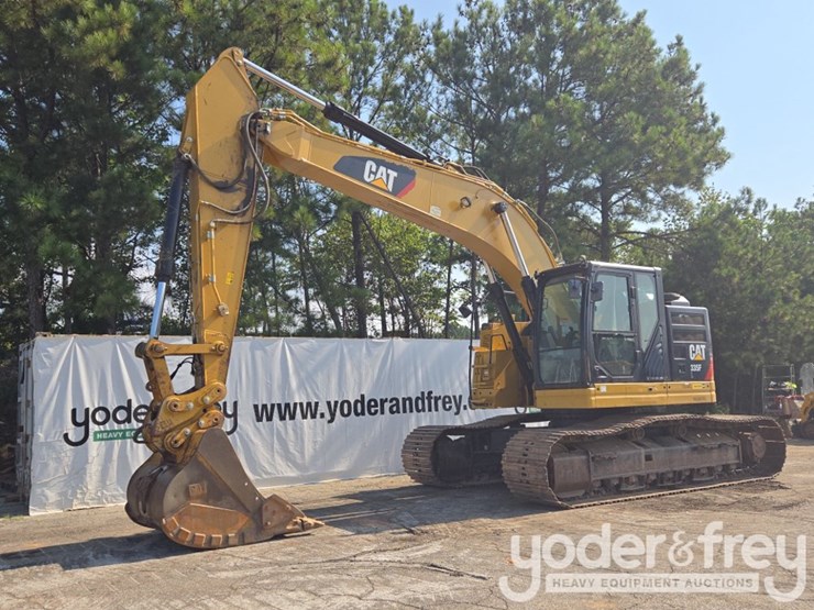 2019-caterpillar-335fl-image-1