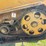 #2918-•-kuhn-8124-pro-twin-slinger-image-16