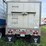 1989-wilson-grain-trailer-image-3