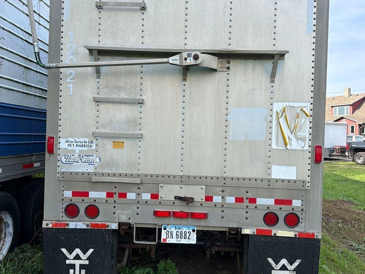 1989-wilson-grain-trailer-image-3