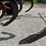 #2294-•-wil-rich-noble-5-shank-ripper-image-57