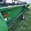 2009-john-deere-635f-image-22