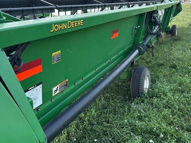 2009-john-deere-635f-image-22