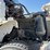 2003-freightliner-fl80-image-22