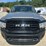 2021-dodge-2500-image-7