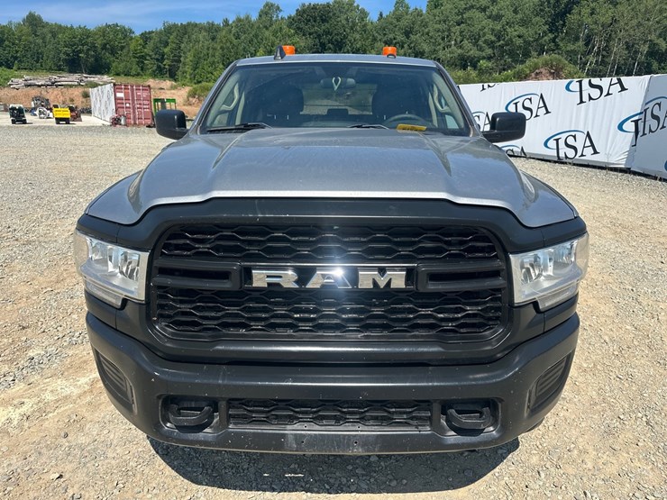 2021-dodge-2500-image-7