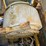 caterpillar-785b-image-94
