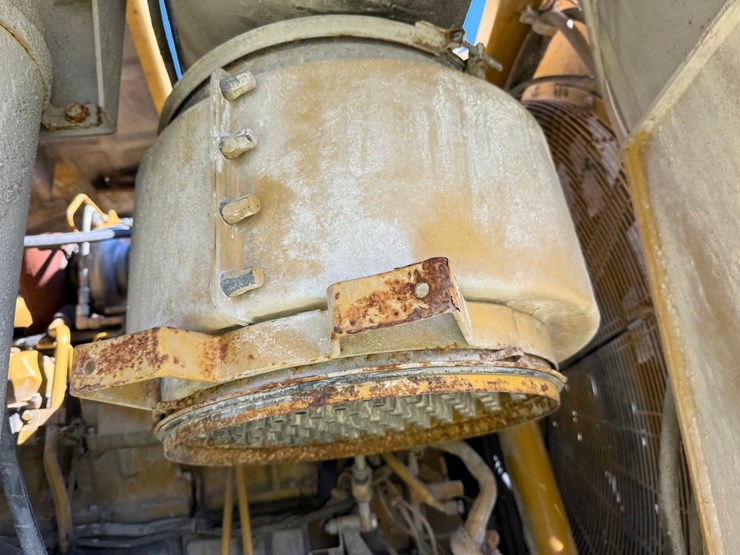 caterpillar-785b-image-94