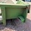 john-deere-444-image-29