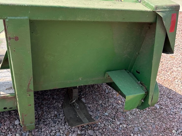john-deere-444-image-29