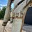 2016-takeuchi-tb260-image-11