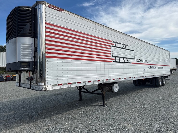 2014-great-dane-53'-reefer-image-1