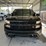 2019-chevrolet-silverado-1500-image-3