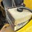 hyster-h155xl-image-38