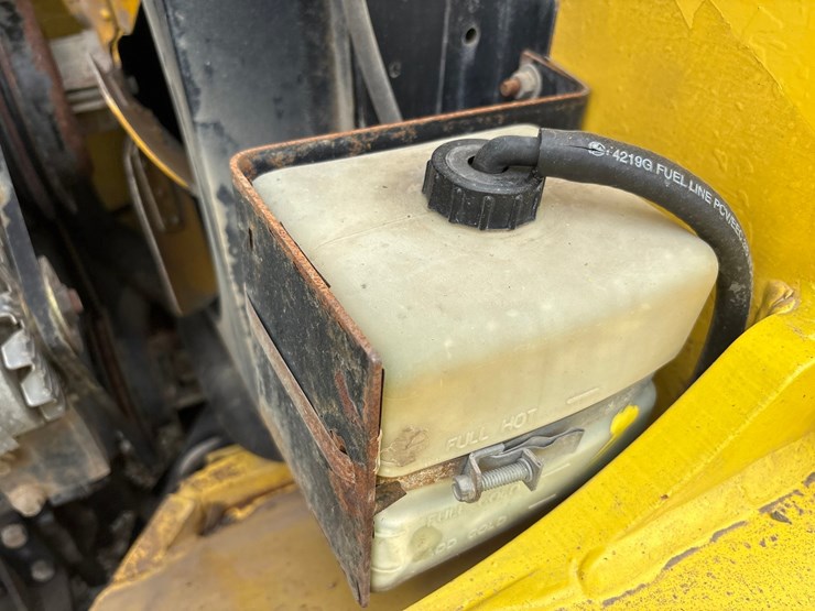 hyster-h155xl-image-38