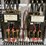 #145-•-newman-epr-24-daul-head-planer-image-13