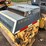 bomag-bw120a-image-8
