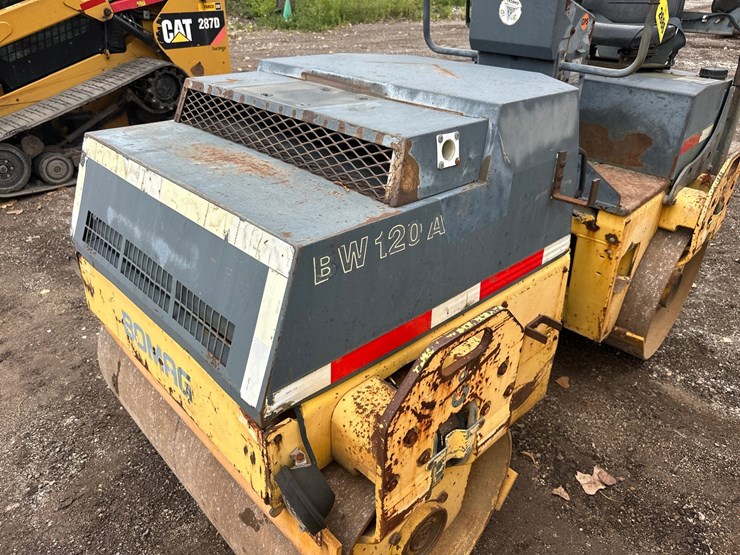 bomag-bw120a-image-8